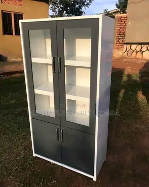 Side Board in Your Favourite Colour
