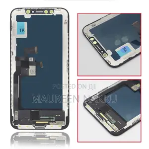 Replacement Screen for iPhone 13