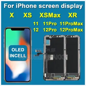 Replacement Screen for iPhone 13