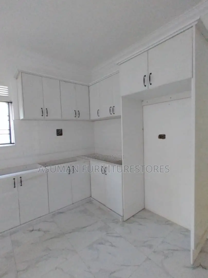 Kitchen Cabinets for Big Kitchens Call Us On