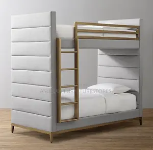 3x6feet Dressed Twin Bed Call Us On