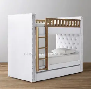 3x6feet Dressed Twin Bed Call Us On