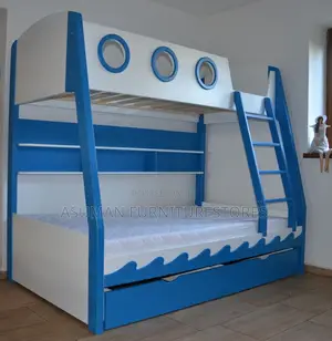 4x6feet Twin Bed Call Us On