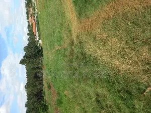 Kira Nyungu View Plots on Sell