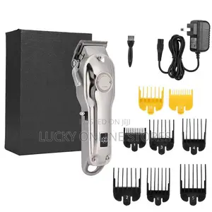 Hair Clipper