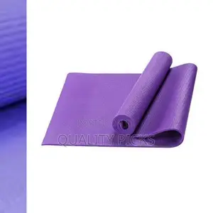 Durable Gym Mat