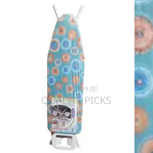 Home Portable Ironing Board