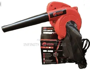 Edon Blower