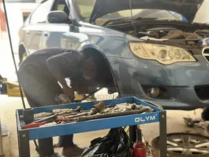 Superior Mechanical Repairs for Subaru Outback.