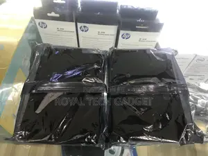 6tb Seagate Brand New 6tb