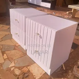 Bed Sides Drawer