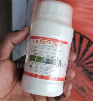 Best Bedbugs and Termites Killer 200ml