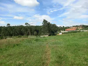 Estate Plots in Kira on Sell