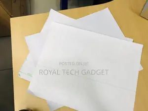 Laptop Stickers