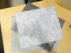 Laptop Stickers