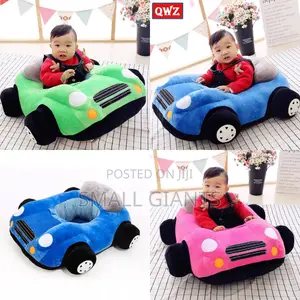 New Baby Car Seat Trainer