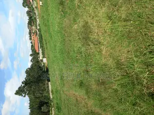 Posh Estate for Sale in Kira