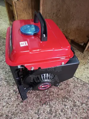 Edon 1 Kva 2stroke