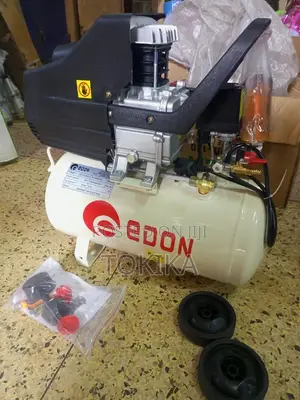 25 Litres Normal Compressor