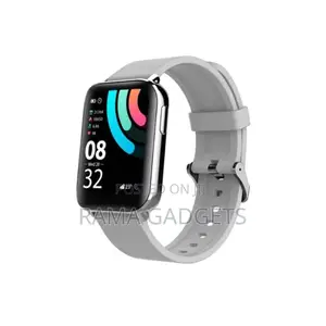 Oraimo OSW-16 Smartwatch