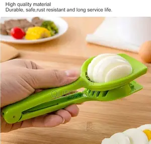 The New Multi Purpose Slicer