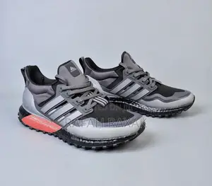 Original Adidas Ultraboost Sneaker