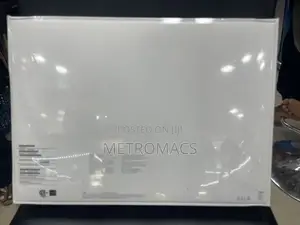 New Laptop Apple MacBook Pro 2019 32GB Intel Core I9 SSD 512GB