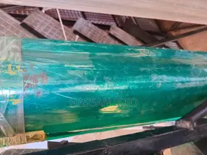 Fibersheets,Plastic Sheets