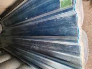 Fibersheets,Plastic Sheets