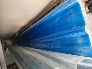 Fibersheets,Plastic Sheets