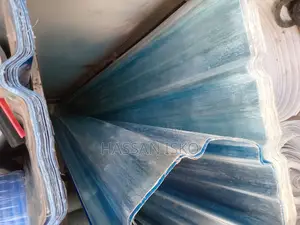 Fibersheets,Plastic Sheets