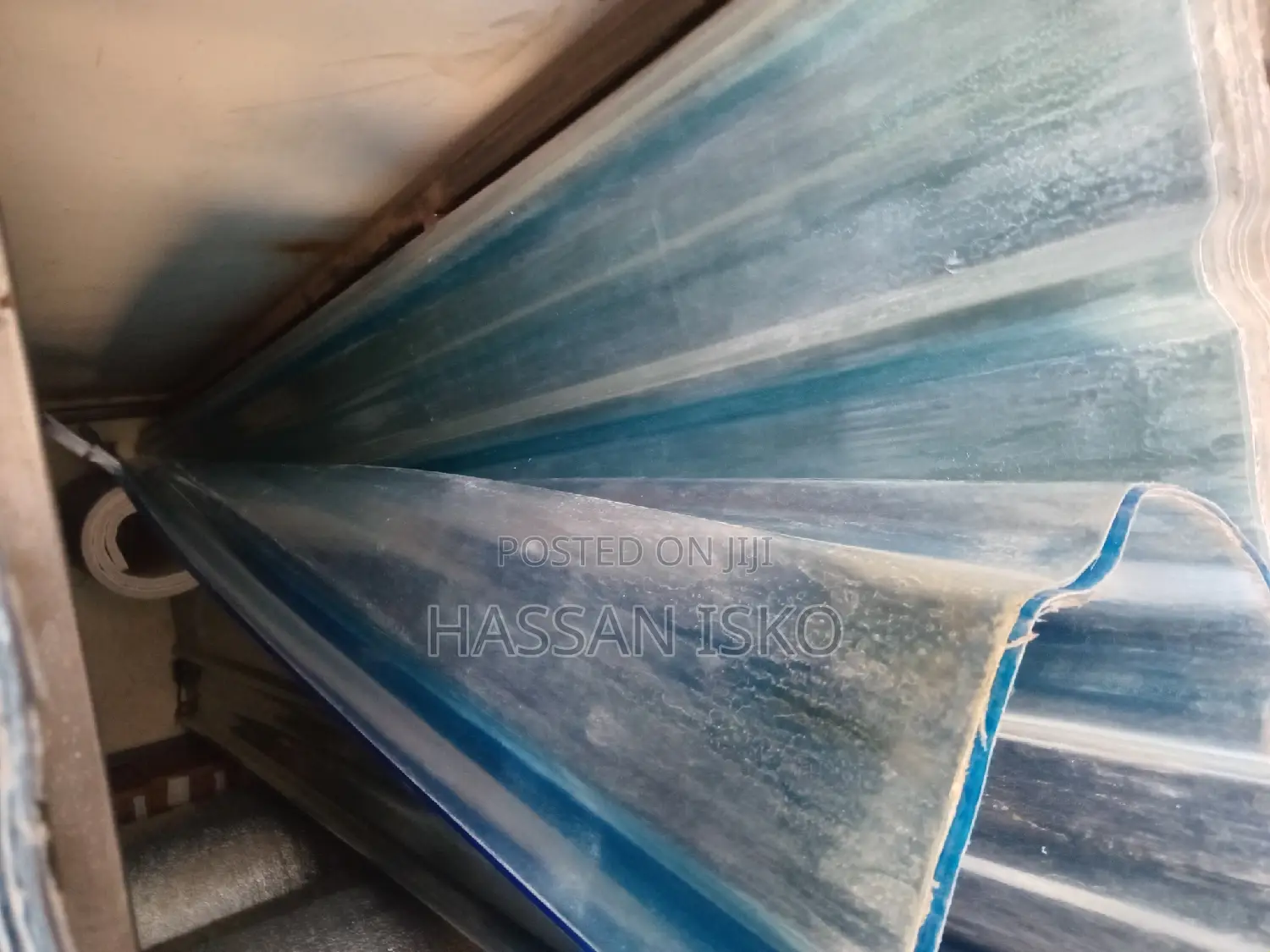 Fibersheets,Plastic Sheets