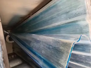 Fibersheets,Plastic Sheets