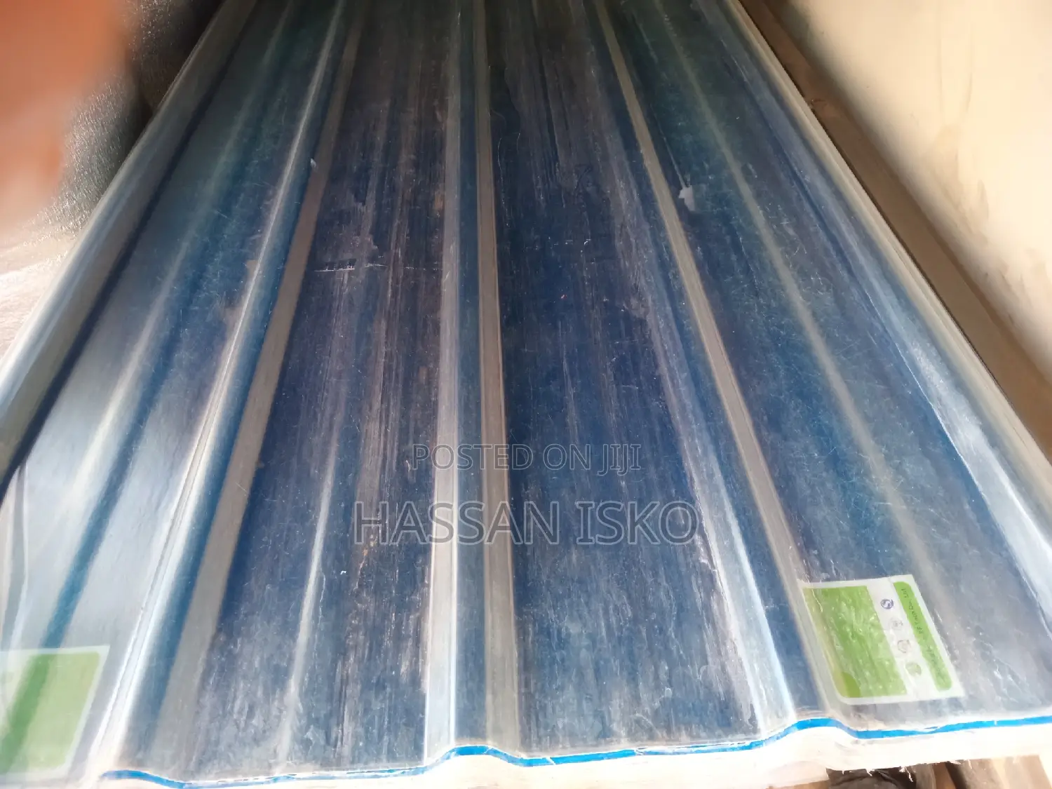 Fibersheets,Plastic Sheets