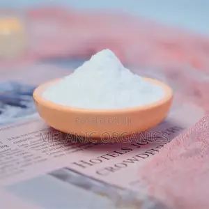 : Salicylic Acid 100gm