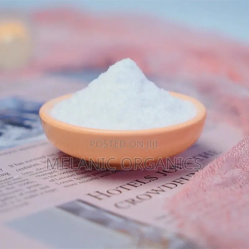 : Salicylic Acid 100gm