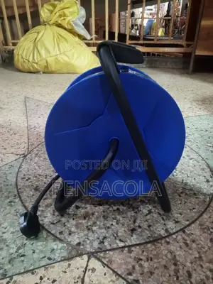 50 Meters Extensional Cable