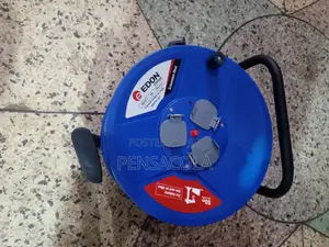 50 Meters Extensional Cable