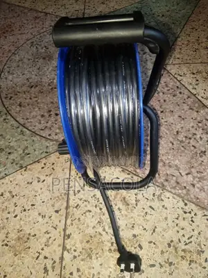 50 Meters Extensional Cable
