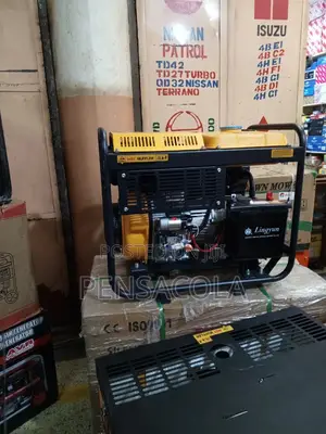 COVAX Open Body Generator