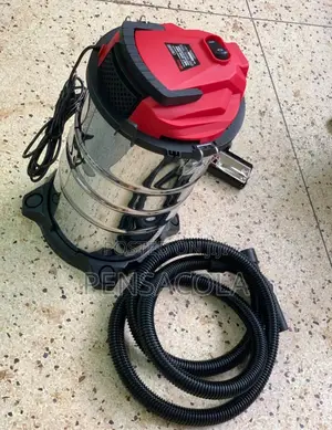 Vacuum Cleaner 30litres