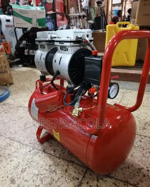 25litres Air Compressor