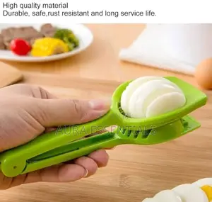 Multi Purpose Slicer
