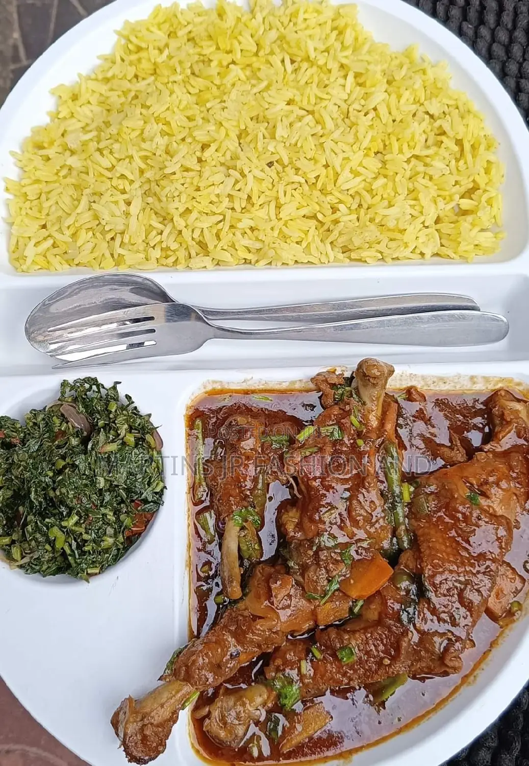 Private Chef / Personal Chef