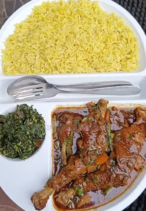Private Chef / Personal Chef