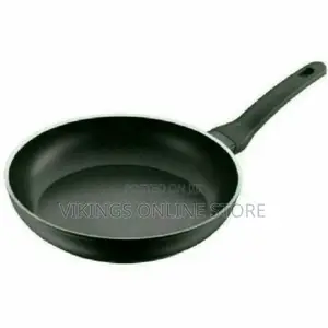 26cm Non-Sticky Frying Pan