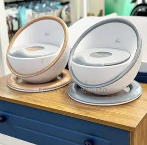 Kids Potty and Training Chair