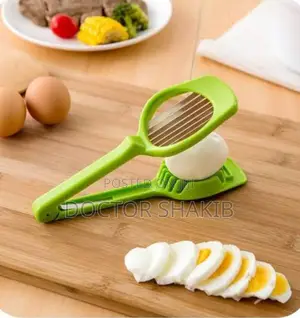 New Multiple Stylish Handheld Slicer