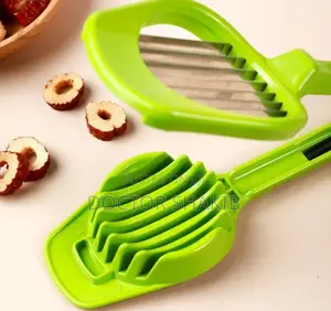 New Multiple Stylish Handheld Slicer