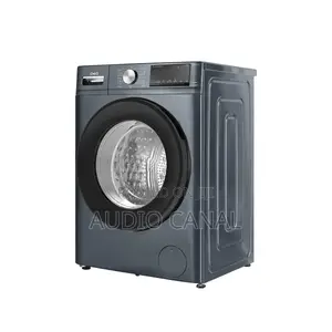 Chiq 8kg Front Loader